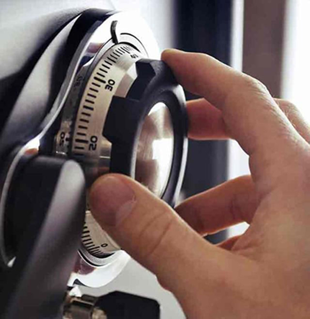 双牌开锁 双牌开锁公司开修保险柜