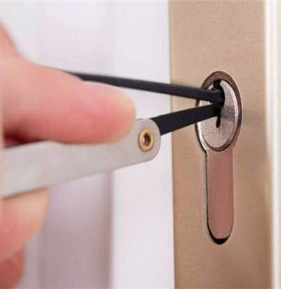 双牌开锁 双牌开锁公司开换锁服务