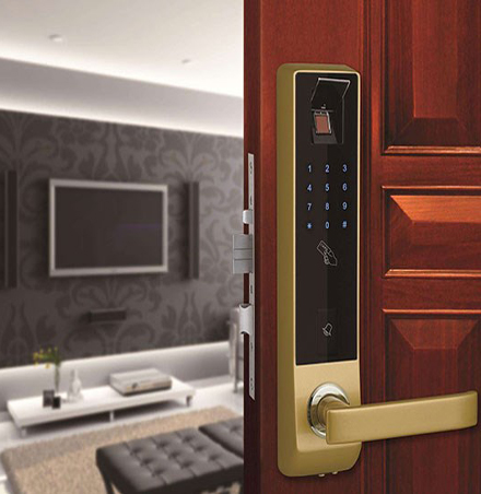 双牌开锁 双牌开锁公司24小时开锁热线