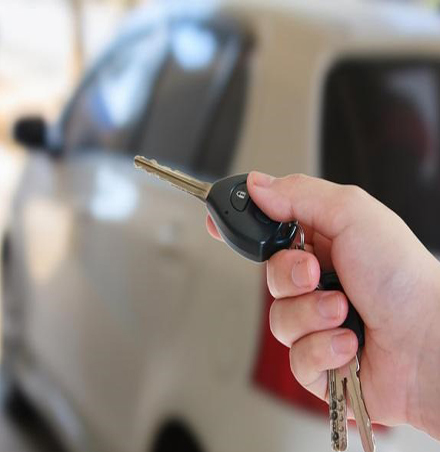 双牌开锁公司 双牌汽车开锁 配汽车钥匙